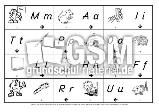 Anlautdomino-GD-Anlautschrift-2.pdf